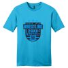 Young Mens Very Important Tee ® Thumbnail