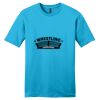 Young Mens Very Important Tee ® Thumbnail