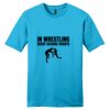 Young Mens Very Important Tee ® Thumbnail