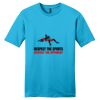 Young Mens Very Important Tee ® Thumbnail