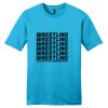 Young Mens Very Important Tee ® Thumbnail