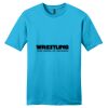 Young Mens Very Important Tee ® Thumbnail