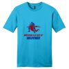 Young Mens Very Important Tee ® Thumbnail