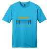 Young Mens Very Important Tee ® Thumbnail