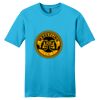 Young Mens Very Important Tee ® Thumbnail