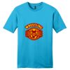 Young Mens Very Important Tee ® Thumbnail