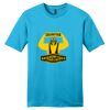 Young Mens Very Important Tee ® Thumbnail
