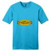 Young Mens Very Important Tee ® Thumbnail