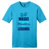 Young Mens Very Important Tee ® Thumbnail