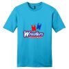 Young Mens Very Important Tee ® Thumbnail