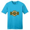 Young Mens Very Important Tee ® Thumbnail