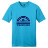 Young Mens Very Important Tee ® Thumbnail