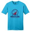 Young Mens Very Important Tee ® Thumbnail