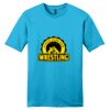 Young Mens Very Important Tee ® Thumbnail