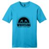 Young Mens Very Important Tee ® Thumbnail