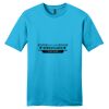 Young Mens Very Important Tee ® Thumbnail