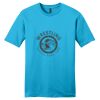 Young Mens Very Important Tee ® Thumbnail
