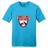 Young Mens Very Important Tee ® Thumbnail