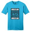 Young Mens Very Important Tee ® Thumbnail