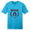 Young Mens Very Important Tee ® Thumbnail