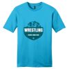 Young Mens Very Important Tee ® Thumbnail