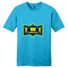 Young Mens Very Important Tee ® Thumbnail