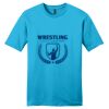 Young Mens Very Important Tee ® Thumbnail