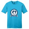 Young Mens Very Important Tee ® Thumbnail