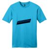 Young Mens Very Important Tee ® Thumbnail