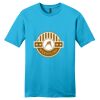 Young Mens Very Important Tee ® Thumbnail