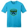 Young Mens Very Important Tee ® Thumbnail