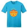 Young Mens Very Important Tee ® Thumbnail