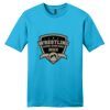 Young Mens Very Important Tee ® Thumbnail