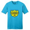 Young Mens Very Important Tee ® Thumbnail