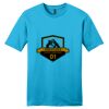 Young Mens Very Important Tee ® Thumbnail