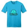 Young Mens Very Important Tee ® Thumbnail
