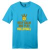 Young Mens Very Important Tee ® Thumbnail
