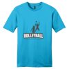 Young Mens Very Important Tee ® Thumbnail