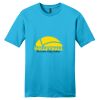 Young Mens Very Important Tee ® Thumbnail