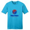 Young Mens Very Important Tee ® Thumbnail