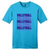 Young Mens Very Important Tee ® Thumbnail