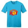 Young Mens Very Important Tee ® Thumbnail