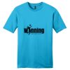 Young Mens Very Important Tee ® Thumbnail