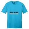 Young Mens Very Important Tee ® Thumbnail