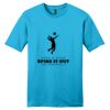 Young Mens Very Important Tee ® Thumbnail