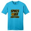 Young Mens Very Important Tee ® Thumbnail