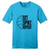 Young Mens Very Important Tee ® Thumbnail