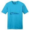 Young Mens Very Important Tee ® Thumbnail