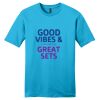 Young Mens Very Important Tee ® Thumbnail