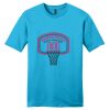 Young Mens Very Important Tee ® Thumbnail